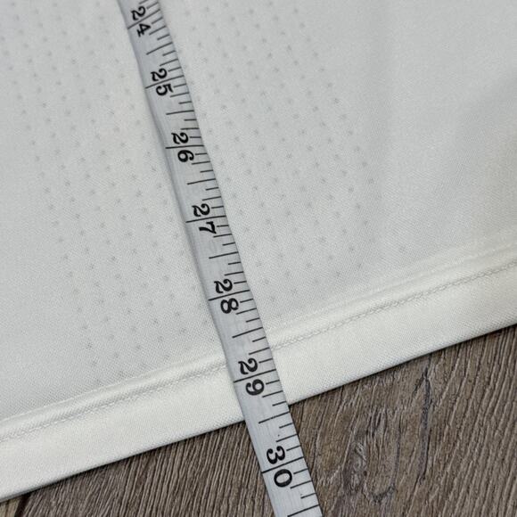 Germany 2015 Home PLAYER VERSION adidas Jersey Mens XL - Picture 10 of 11